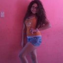 eliuska peña (@00111Pena) Twitter
