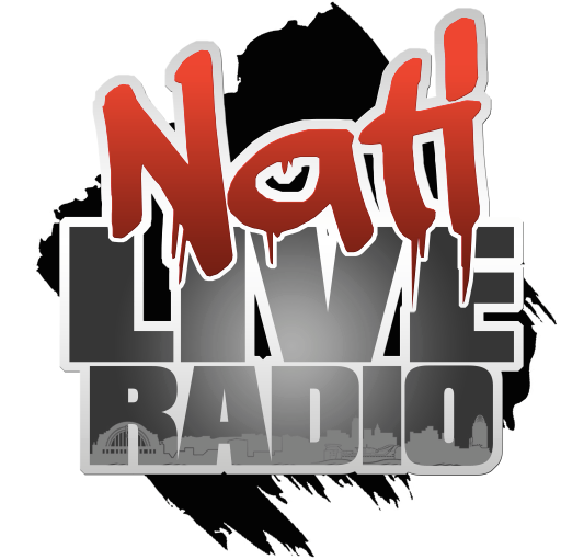 NatiLiveRadio1 Profile Picture
