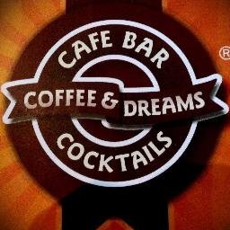 CoffeeDreamsBta Profile Picture