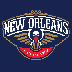 Follow Zesty #NBA #Pelicans for the freshest pro basketball news from #NewOrleans.