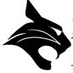 GoBobcats (@blufftonbobcats) Twitter profile photo