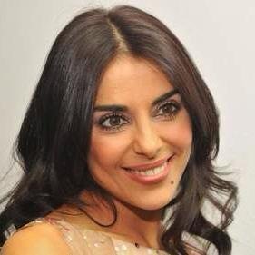 Data di nascita: Apr 8,1994 Accanto alla più giovane di 7. Ristorante esperienza con i genitori 2007-2011.Italiana Chic Pop star da gennaio 1,2012.
