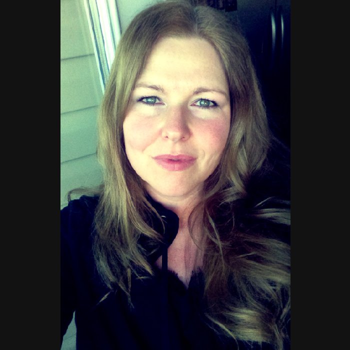 Darla_D's profile picture. Butcher, baker, candlestick maker...