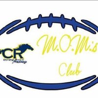 CyRanch M.O.M.'sClub (@cyranchmomsclub) 's Twitter Profile