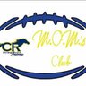 CyRanchMomsClub's profile picture. Moms of Mustangs 💕 Moms Supporting our Athletes and Coaches 🏈
