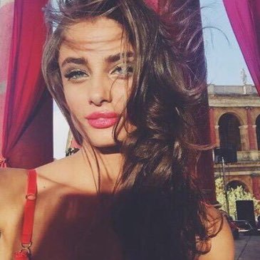 taylorrpgsfc's profile picture. «don't worry, I'll be rough»