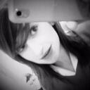 Bethan Richards - @BethaanRichaard - Twitter