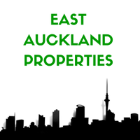 East Auckland RE(@EastAucklandRE) 's Twitter Profile Photo