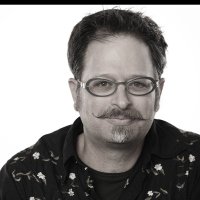 Dan Talmon (@dan_talmon) 's Twitter Profile