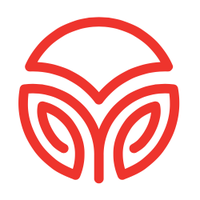 Growing Home (@growinghome) Twitter profile photo