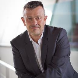 franckbenoit91's profile picture. DG CRM Services #SNCF #TeamVoyagesSNCF