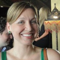 Angela Tarrant (@tarranttweet) 's Twitter Profile Photo Angela Tarrant (@tarranttweet) 's Twitter Profile Photo