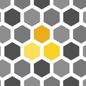 IntlHoneyProd's profile picture. International Honey Products has developed the world's most advanced mobile #honey extraction system for #beekeeping