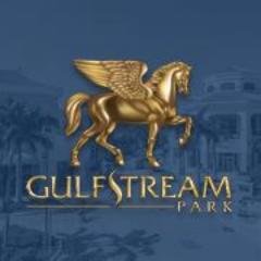 ShopGulfstream's profile picture. The Village at Gulfstream Park is a breathtaking, family friendly shopping, dining and entertainment destination.