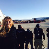 franca giansoldati (@francagiansol) 's Twitter Profile