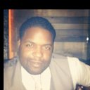 Christopher King - @Kente44 - Twitter