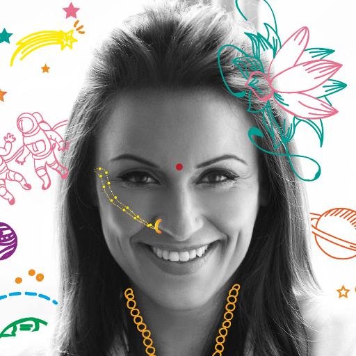 Crazy in love with life, music, dance, design, adrenaline, friends, travelling, history, demography, media, marketing, creativity, meditation, me, myself and I