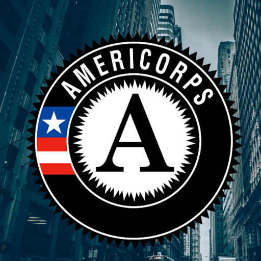 We strive to connect AmeriCorps members across the Kansas City region through professional development, social events and networking. #GetThingsDone