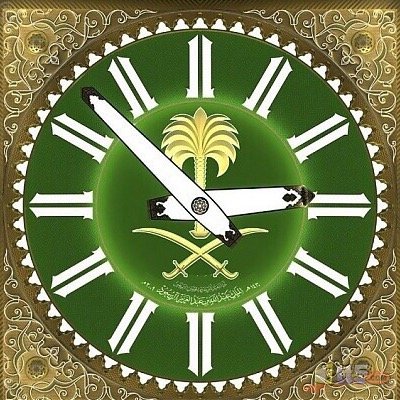 AbduM516's profile picture. 