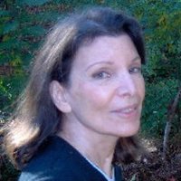 JoyceSchneider1 (@joyceschneider1) 's Twitter Profile