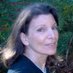 JoyceSchneider1 (@joyceschneider1) Twitter profile photo JoyceSchneider1 (@joyceschneider1) Twitter profile photo
