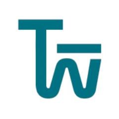 TechWeekIT's profile picture. 