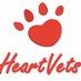 HeartVets (@heartvets) Twitter profile photo HeartVets (@heartvets) Twitter profile photo