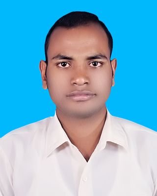 Mdmahidulisla19's profile picture. Md mahidul islam , palashbari ,gaibandha , Rongpur