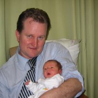 Mike Watts (@nontheistmike) 's Twitter Profile