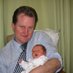 Mike Watts (@nontheistmike) Twitter profile photo Mike Watts (@nontheistmike) Twitter profile photo