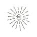 Yugopapir (@yugopapir) Twitter profile photo Yugopapir (@yugopapir) Twitter profile photo