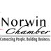 Norwin Chamber (@norwinchamber) Twitter profile photo Norwin Chamber (@norwinchamber) Twitter profile photo