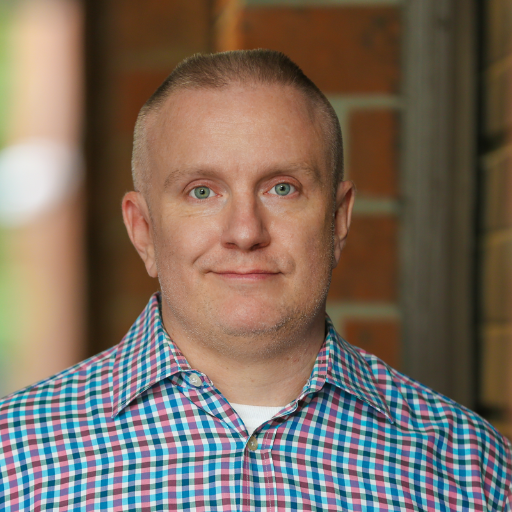 He/him/his. Matt's husband. Dog dad. Pittsburgher. Cook. Aviation. Database geek. Former SQL Server MVP. Elastic Stack fanboy.