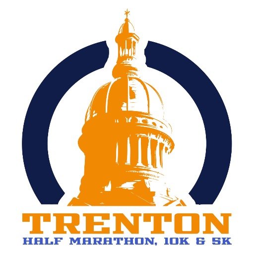 Join 4,000 of your closest running friends as the Trenton Half takes you over two bridges & finish inside Arm & Hammer Park. Join Us!