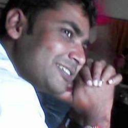 inlinemediathe1's profile picture. #TrendChangers