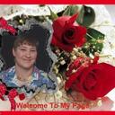 deborah box - @debbie522009 - Twitter