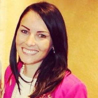 ashley_ehrman's profile picture. Coffee scholar. Subtly charming. Freelance organizer. Typical problem solver. Travel lover. Extreme student. Wannabe twitter buff. Change agent. Feminist.