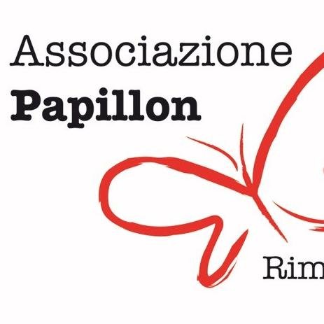 L'Associazione Papillon Rimini svolge servizi di informazione, assistenta e accompagnamento di detenuti, ex detenuti e rispettive famiglie.