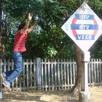 Mithun M (@mythun) 's Twitter Profile