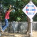 Mithun M (@mythun) Twitter profile photo