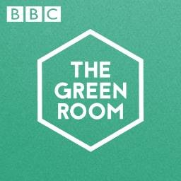 BBCGreenRoom's profile picture. Videos, Celebrities, Chats, Wisdom, Life Hacks, Fashion & Food. Unique backstage films from the BBC’s Green Room. An experimental project you can rate & share!