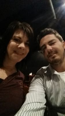 RyanBalaz's profile picture. 