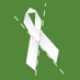 Foldit (@foldit) Twitter profile photo Foldit (@foldit) Twitter profile photo