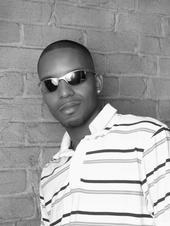 dj_811's profile picture. 