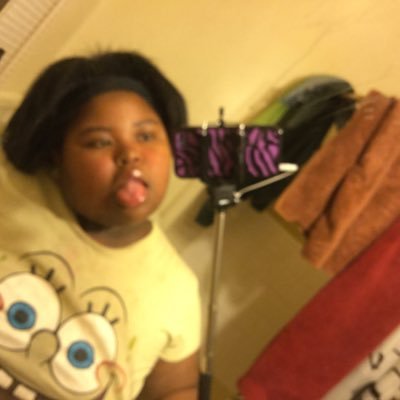 17TStephens's profile picture. basest