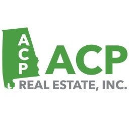 Property Management, Vacation Rentals, and Real Estate Services