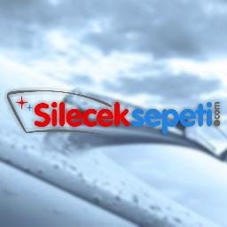 Silecek Sepeti On Twitter Https T Co Tf3mw9nr7o Bosch
