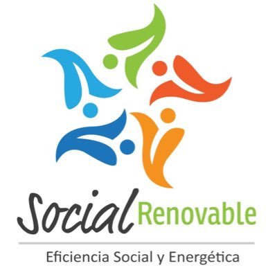 Somos una consultora especialista en Sustentabilidad, Eficiencia Energética y Energías Renovables. Sé parte del cambio #ViveMasSustentable