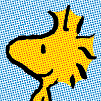 Woodstock (@woodstock) 's Twitter Profile