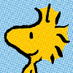 Woodstock (@Woodstock) Twitter profile photo